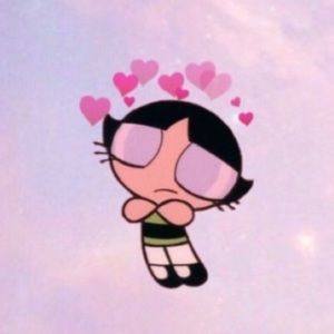 Meet your Posher, Emiley